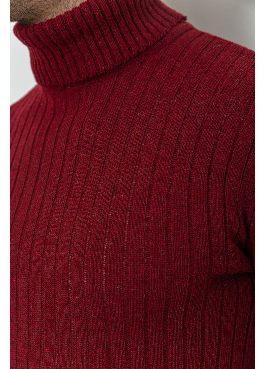 Гольф мужской Sport Line (356452658)