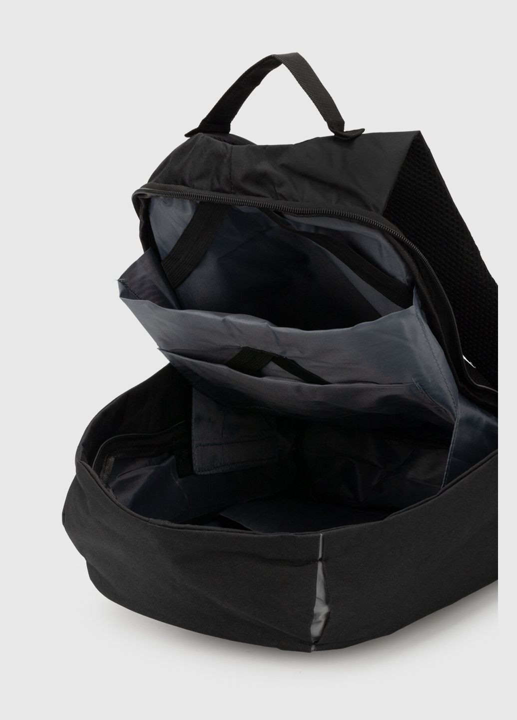 Рюкзак універсальний 2310-42-1 (2000990744432A) shop (2000990744432) No Brand (362895886)