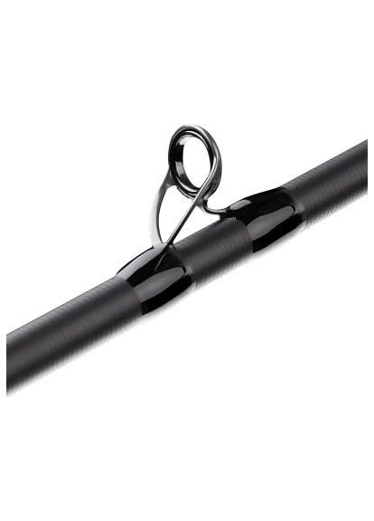 Вудилище (1693.06.97) Favorite X1 Pike X1.1C 802-110 2.44m 30-110g Fast Casting (366646692)