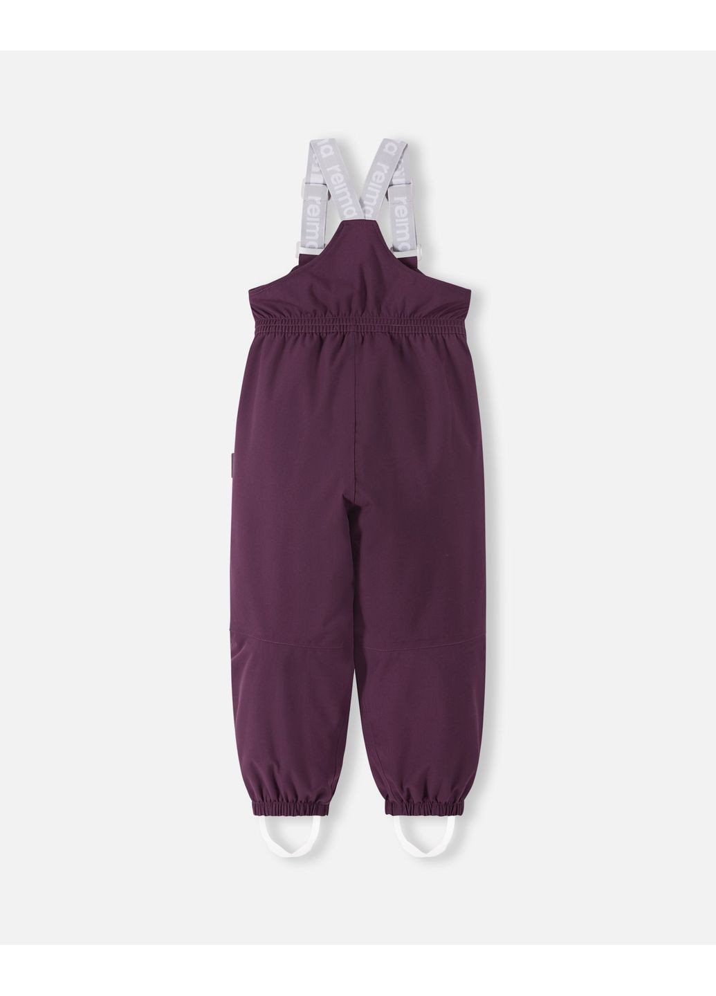 Штани зимові Reimatec Reima Juoni (356006191)