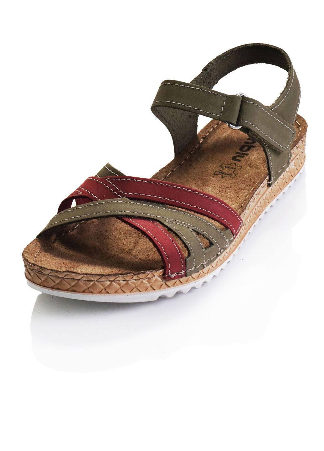 Босоніжки Inblu (329688139)