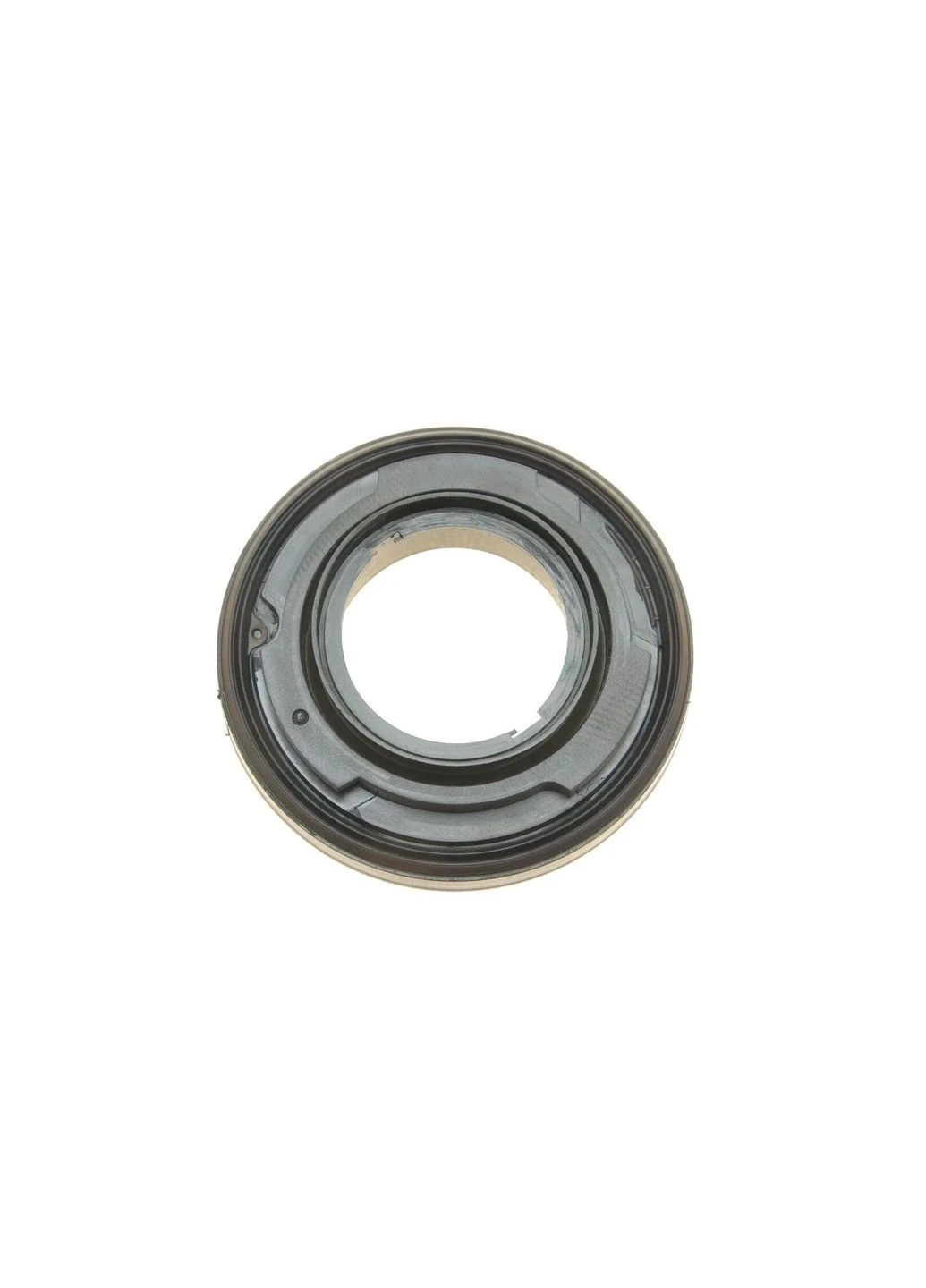 Комплект цепь натяжитель SKF (345761921)
