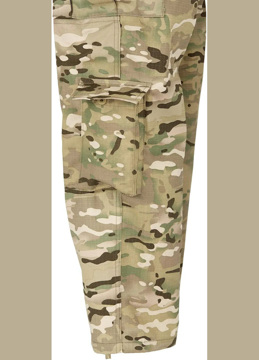 Комбинированный демисезонный костюм jolly tekstil personel suit китель штаны мультикам No Brand