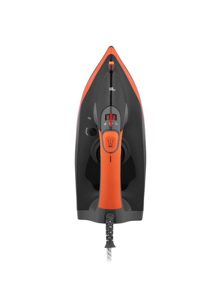 Утюг IRC2233-GR Ardesto (306461120)