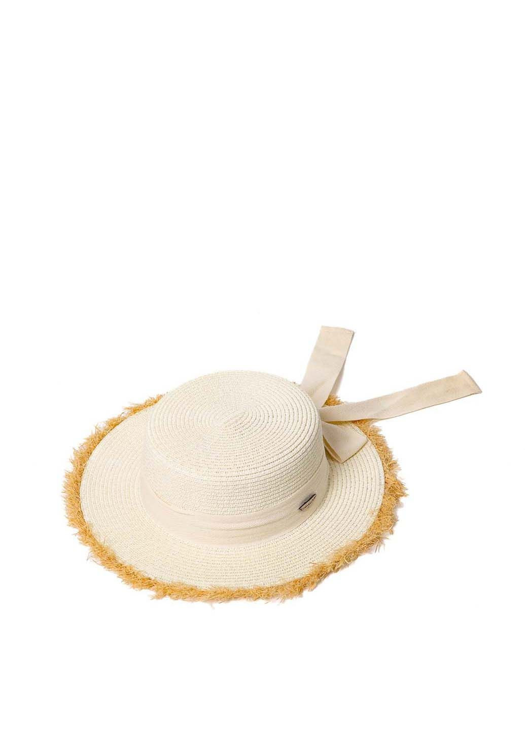 Шляпа LuckyLOOK (352166655)