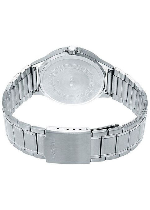 Наручний оригінальний годинник LTP-V300D-1A - жіночі Casio (322582925)