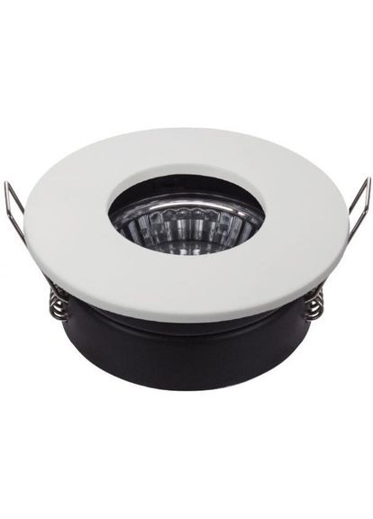 Точковий світильник SH-12 (2258898) Candellux (361312794)