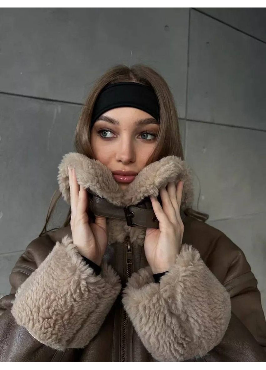 Дублянка Garna (362416523)