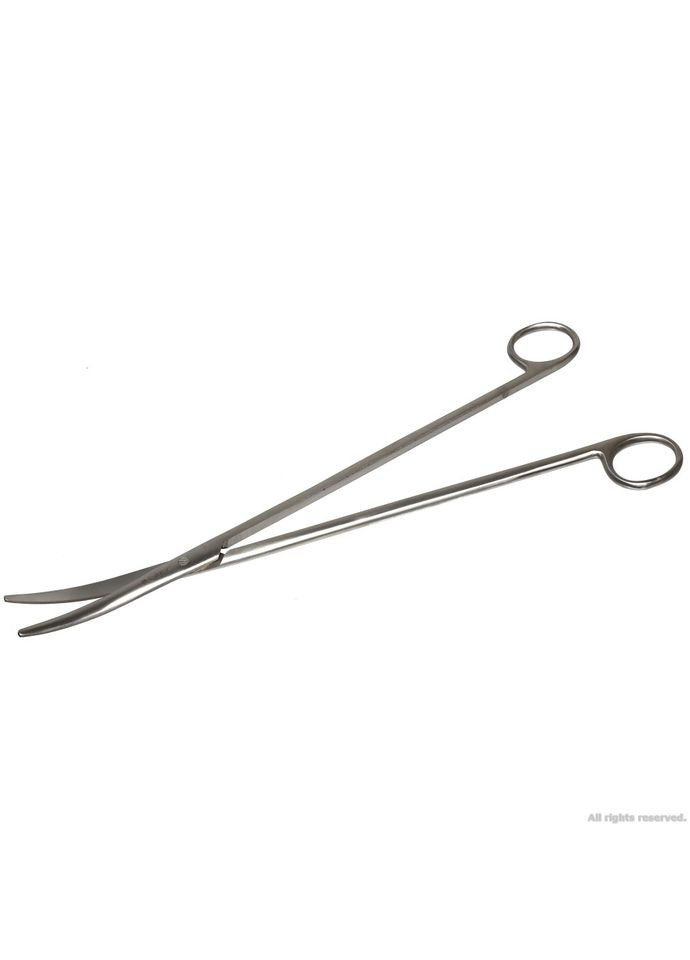 Ножницы Scissor for Plant Care 30см Hobby (327433074)