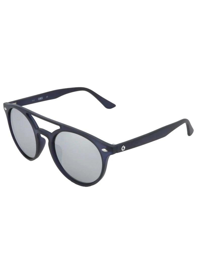 Солнцезащитные очки Guess (402877434)