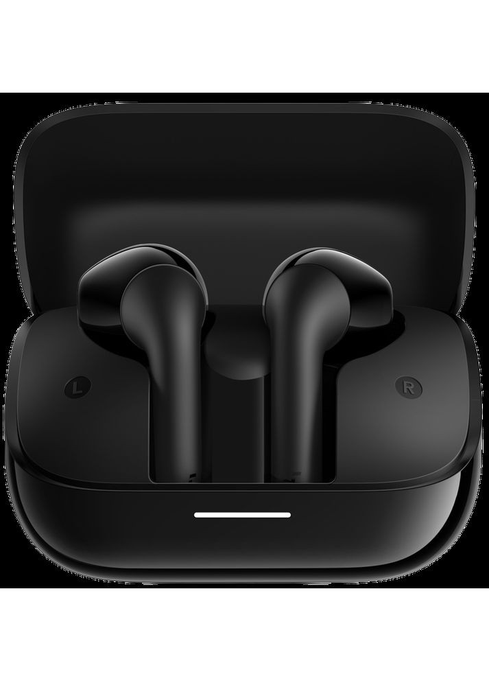 Гарнітура SoundСore K20i Black (7047903) Anker (314974832)