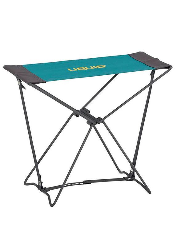 Стул раскладной Fancy Blue/Grey (DAS301145) Uquip (327367159)