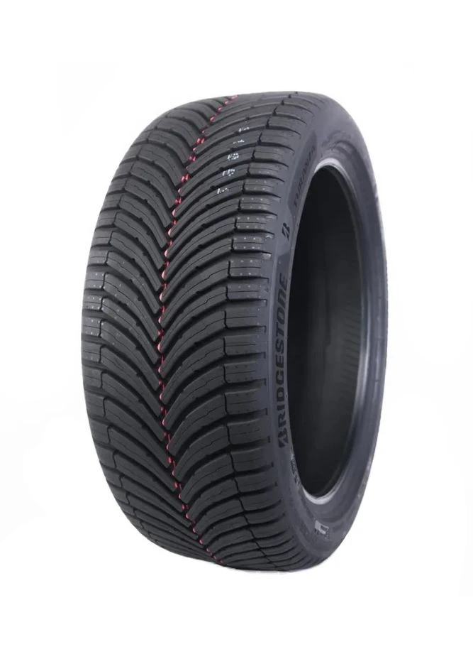 Turanza All Season 6 235/50R19 103W Bridgestone (384083003)