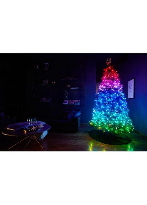 Гирлянда (TMD01USB) Twinkly Music Dongle Адаптер, USB, gen II (361110199)