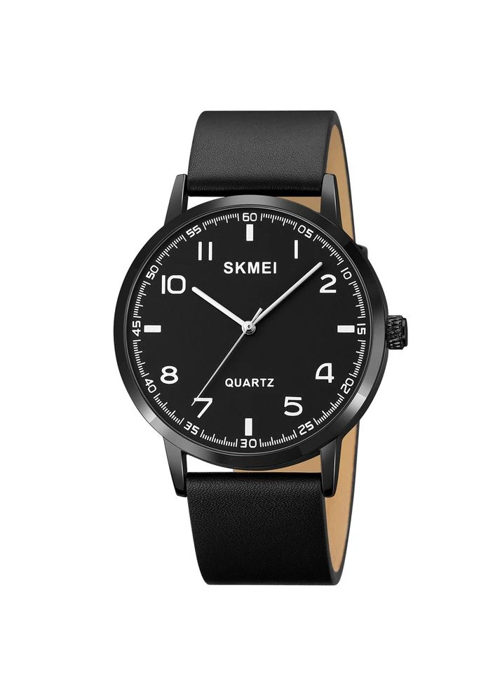 1890BKBK Black-Black Skmei (387406095)