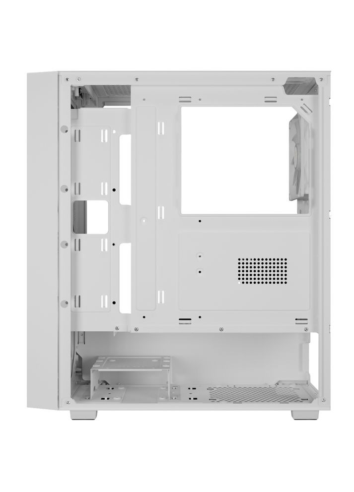 Корпус AURA GC2 ELITE WH White (4711514500622) Gamdias (329996116)