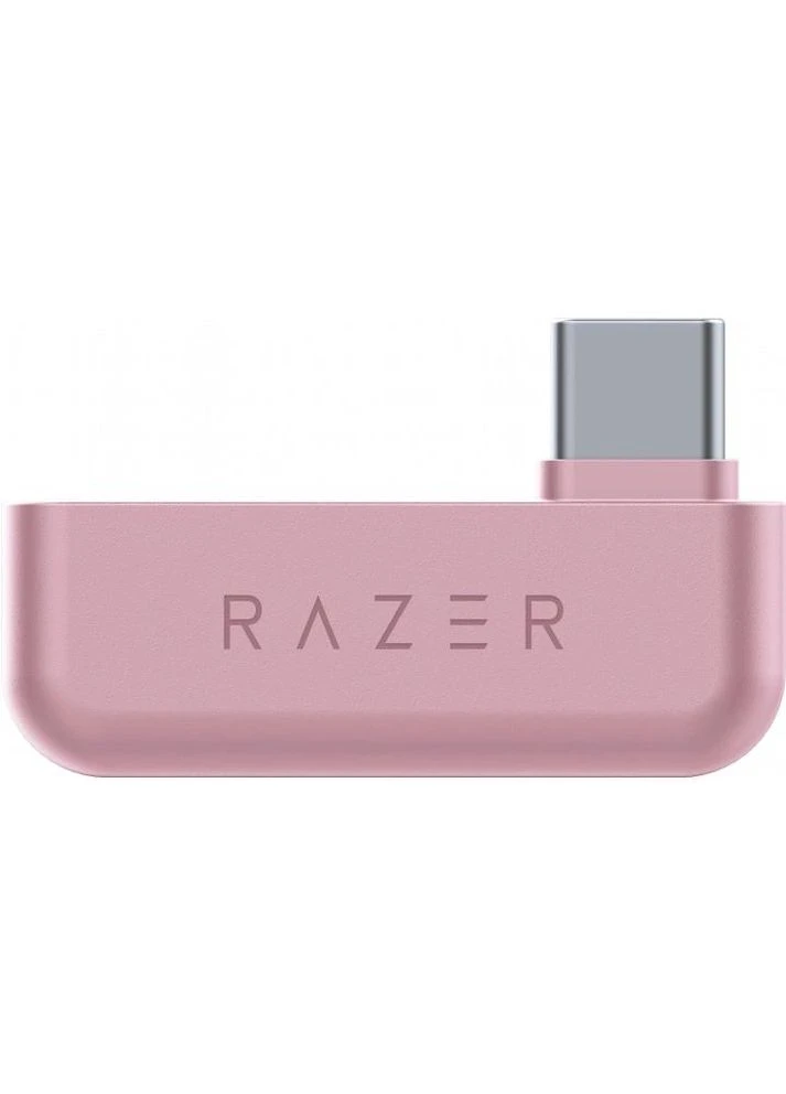 Навушники Barracuda Quartz (RZ04-03790300-R3M1) Razer (390936665)