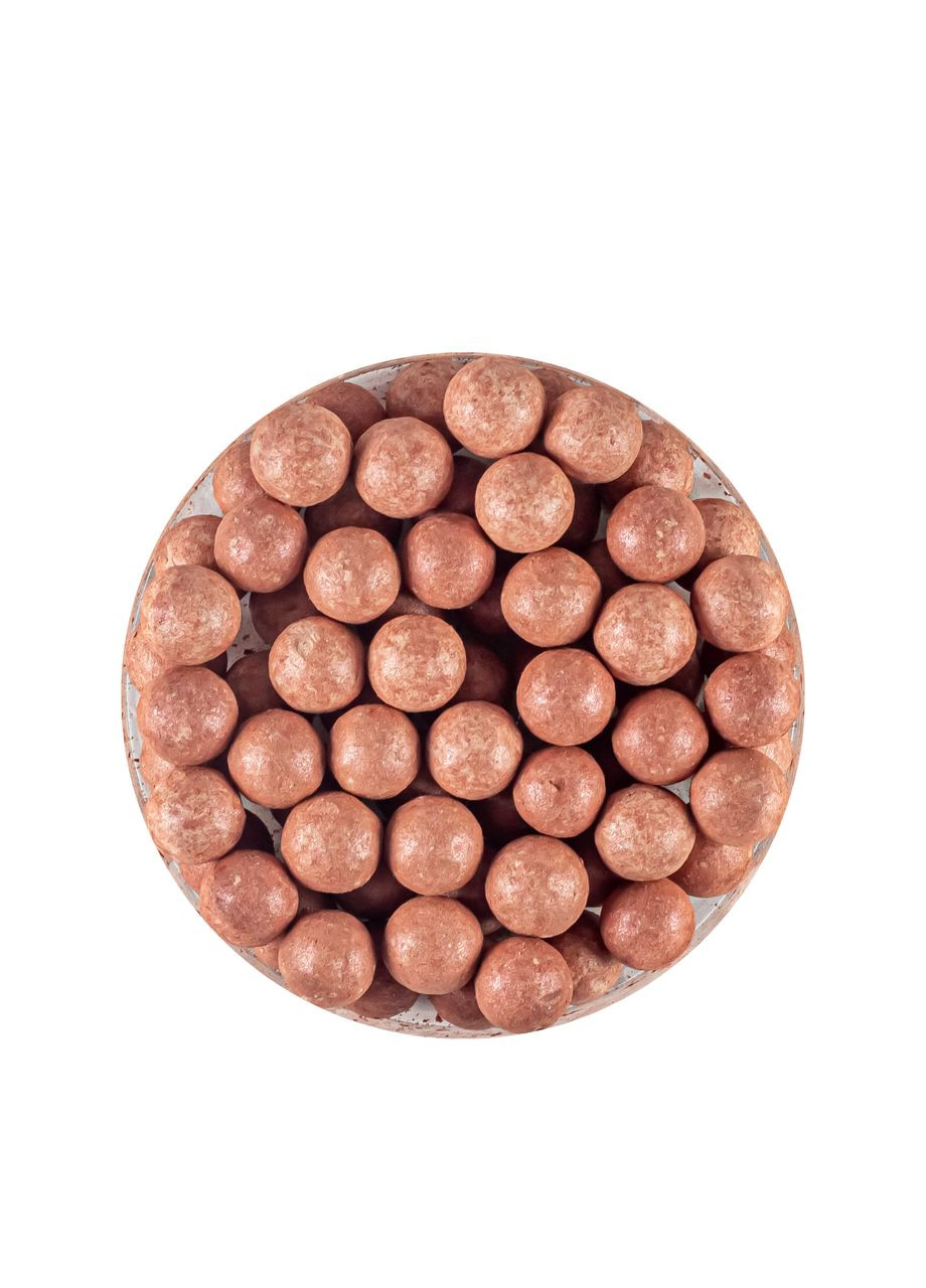 Бронзер для обличчя в шариках BBC-180 Christian (360714497)