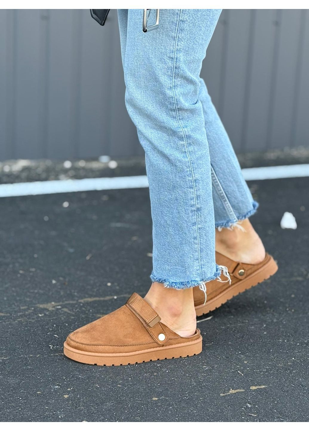 Жіночі кросівки Vakko комбіновані літо (376376168)