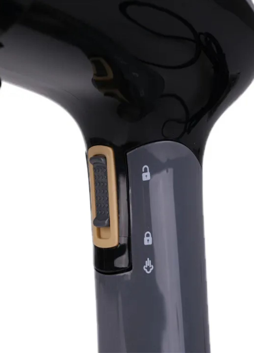 Отпариватель ручной вертикальный SK-3065 парогенератор для одежды и штор от сети 1500 Вт Sokany (316305391)