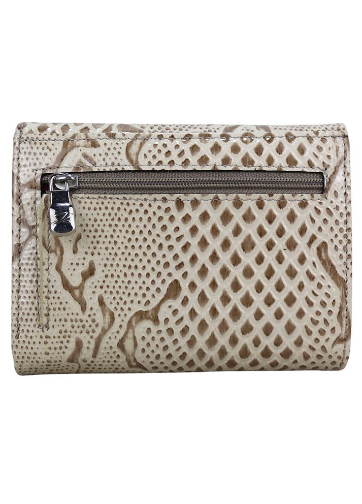 Кошелек женский из натуральной кожи 2026-011 Karya (366891329)