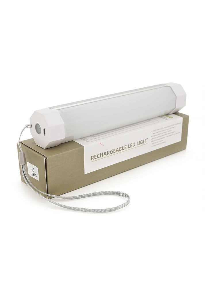 Ліхтарик Voltronic (334116084)