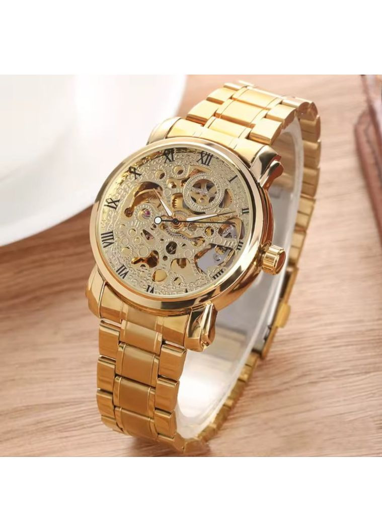 BestSeller New Winner (346528164)