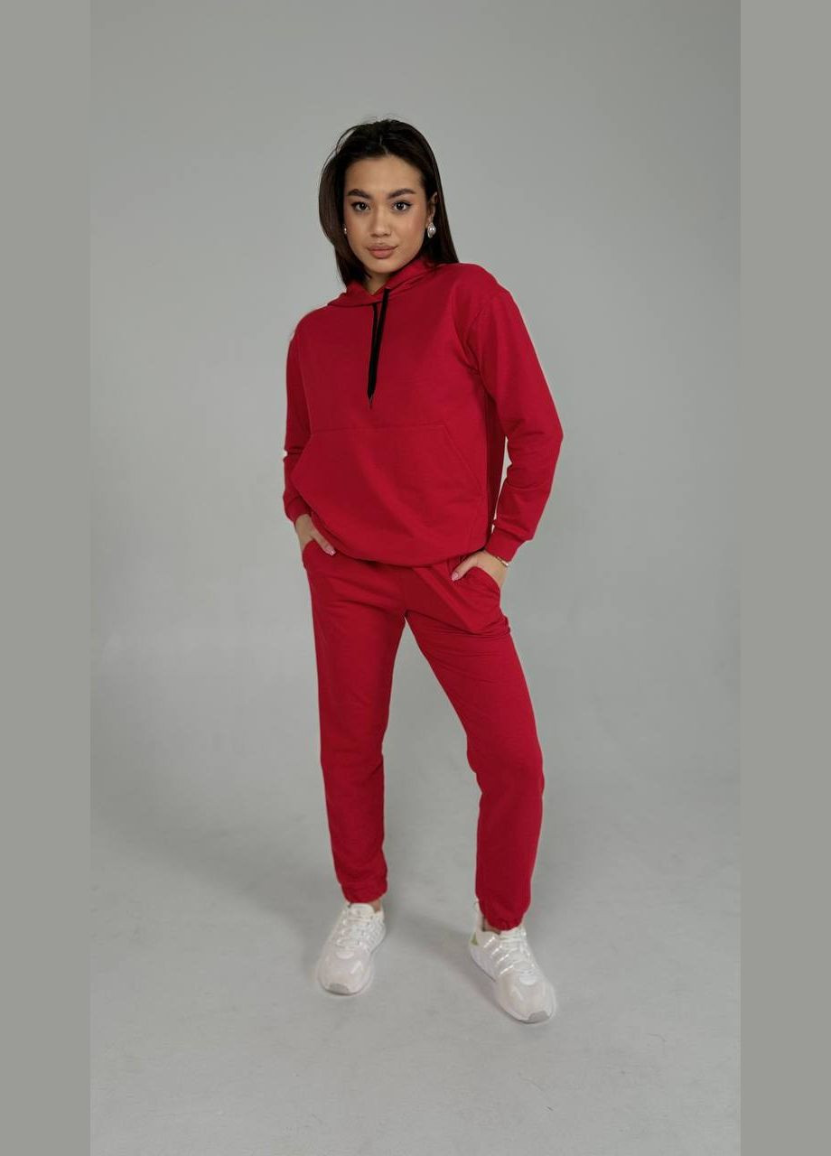 Спортивний костюм No Brand (315511185)