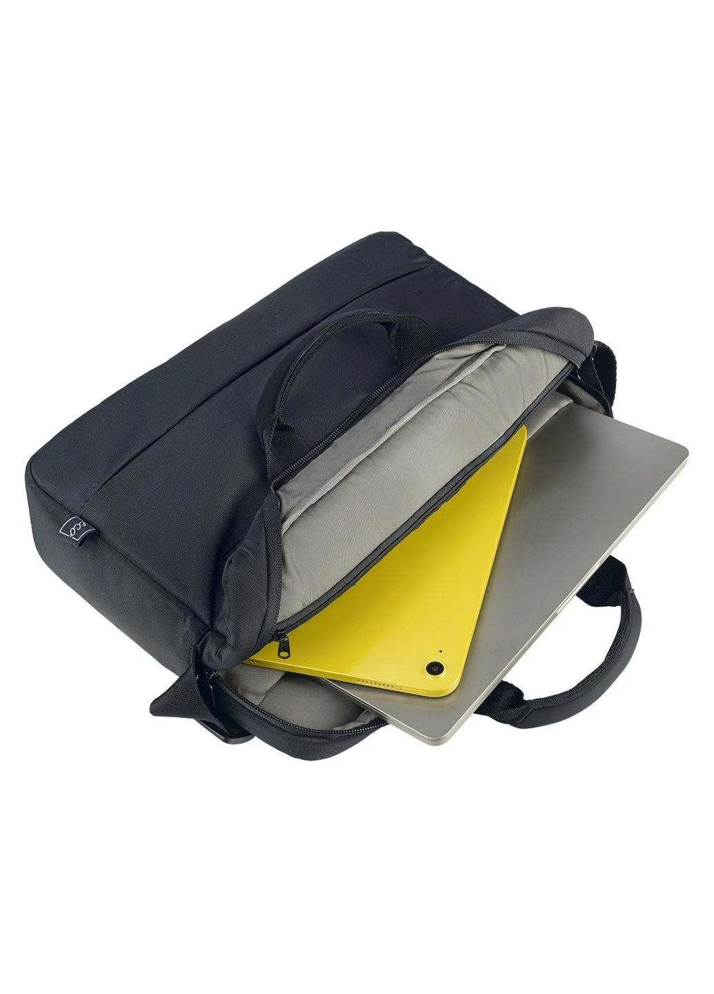 Сумка Global 2 13"/14", (641805) Tucano (383582511)