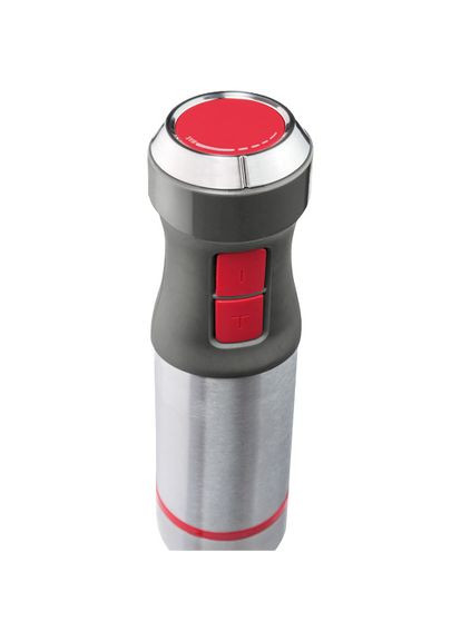 Блендер ZHB4650 Zelmer (308791039)