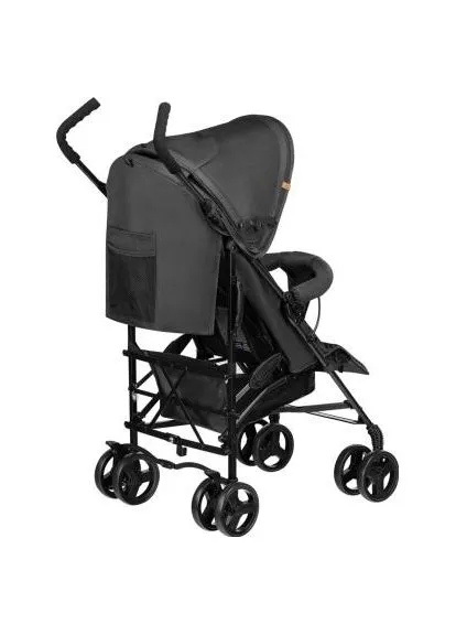 Коляска Elia Graphite (LO-ELIA GRAPHITE) Lionelo (397812376)