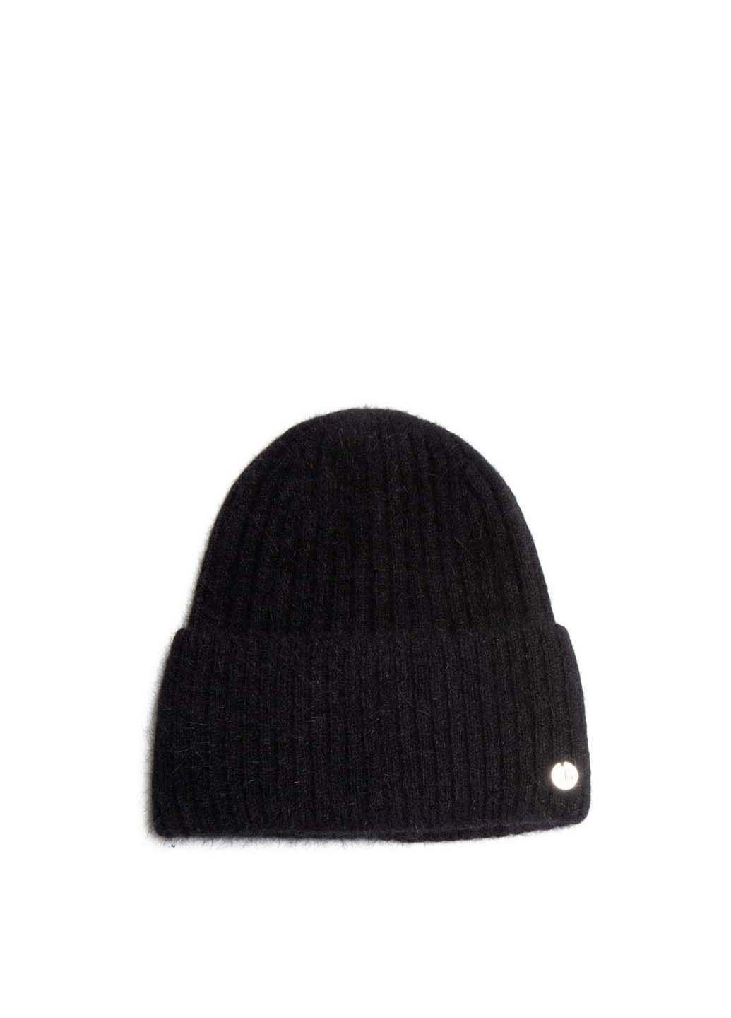 Шапка LuckyLOOK (314774421)