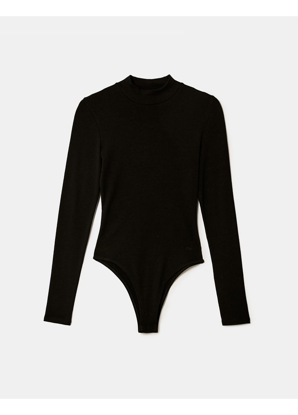 Боди женское Tally Weijl (368726715)