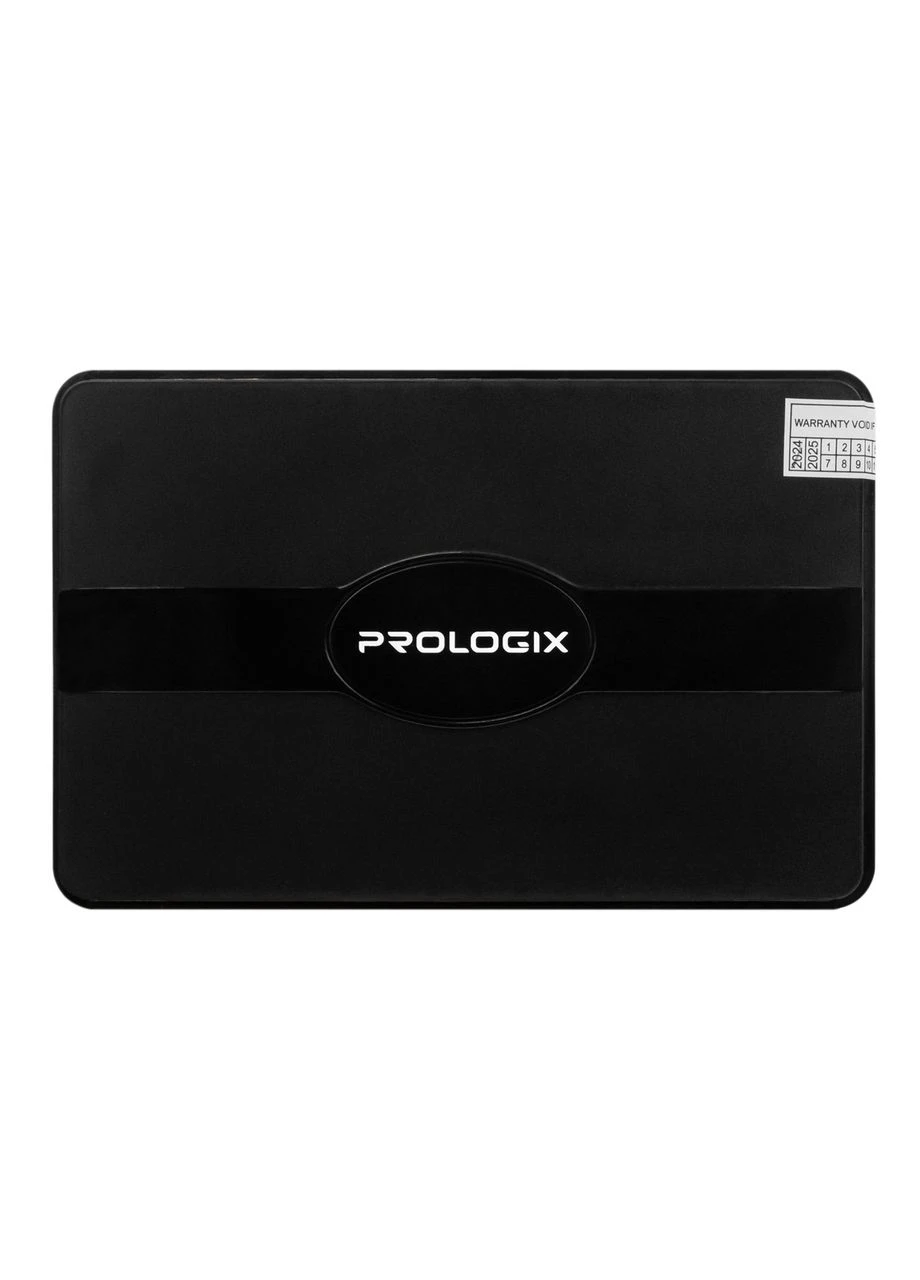 Джерело безперебійного живлення для роутерів mini UPS DC PLP418ECO Prologix (397865045)