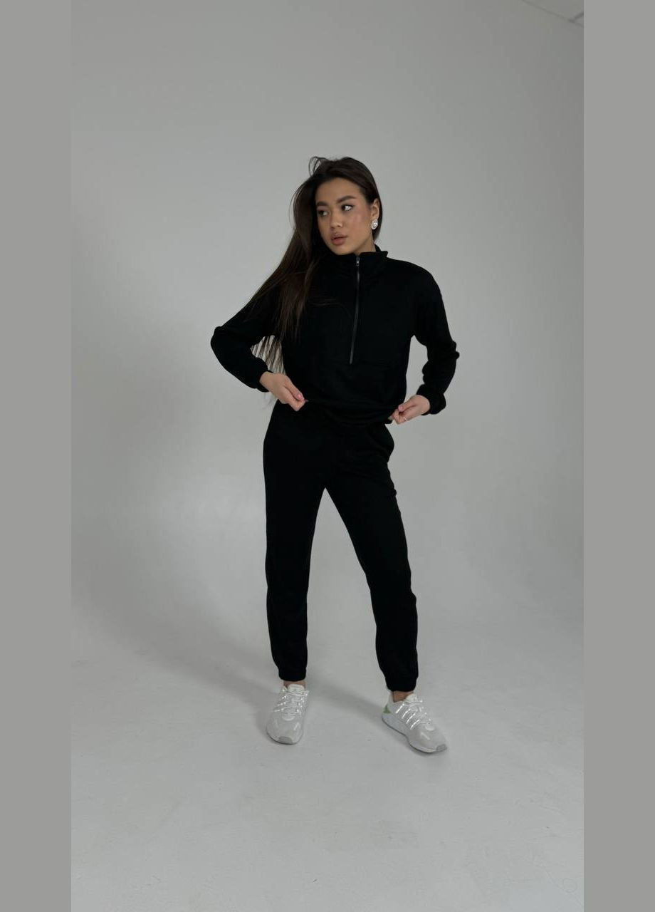 Спортивный костюм ангора No Brand (315511165)