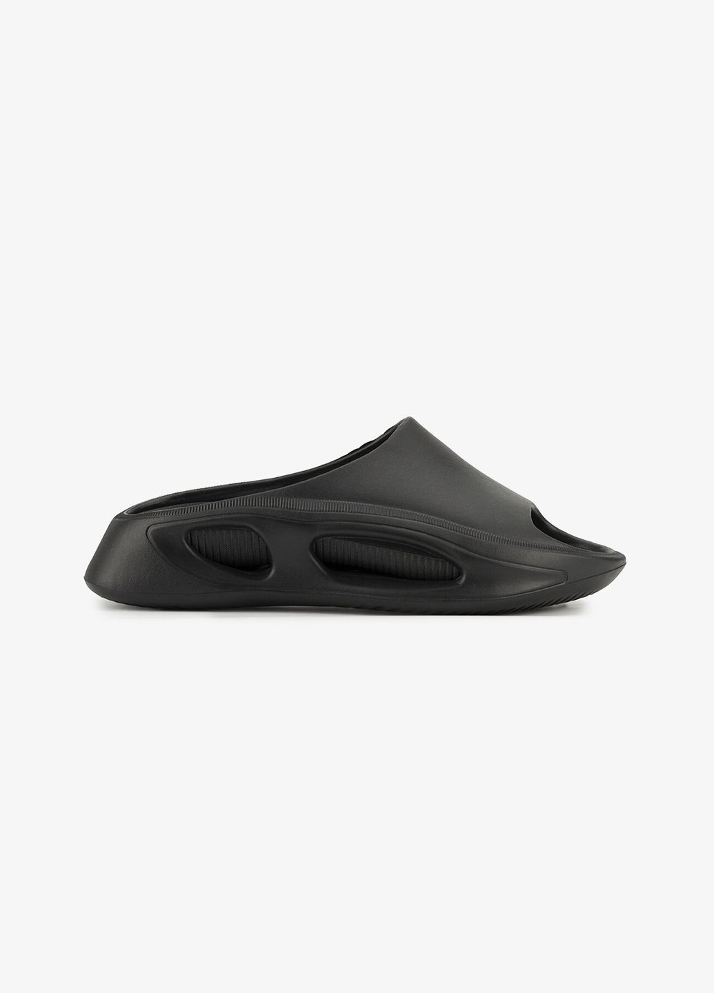 Шльопанці чоловічі 306-1 shop (2000990981196) No Brand (362705572)