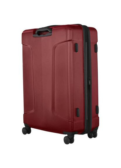 Чемодан дорожный Legacy L Red (610873) Wenger (347175106)