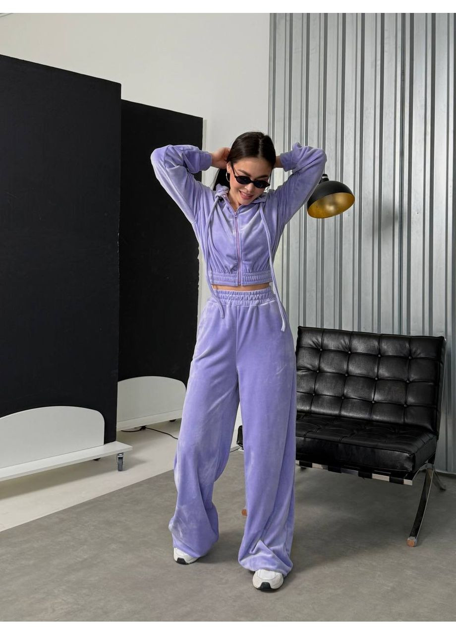 Костюм Garna (358931567)