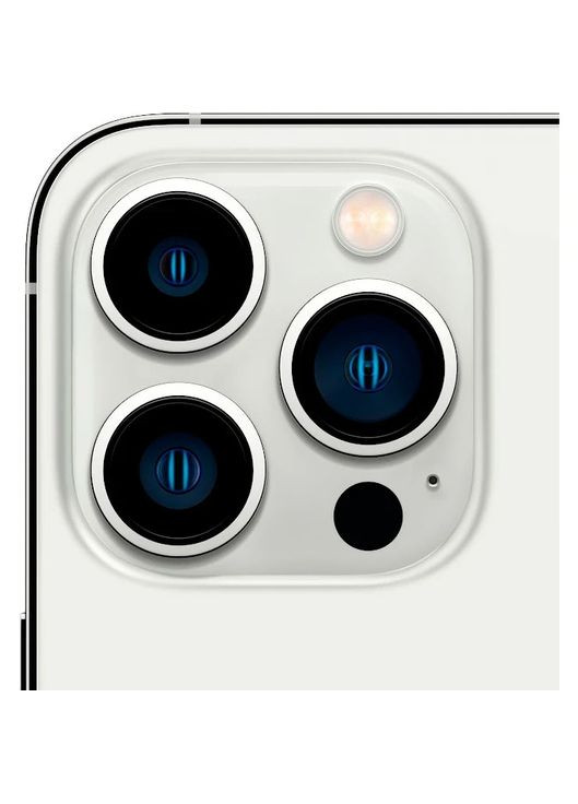 Смартфон Apple (370608420)