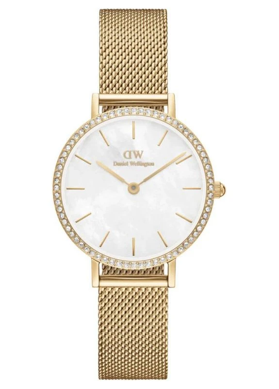 Жіночі наручні годинники Daniel Wellington DW00100662 (322690538)