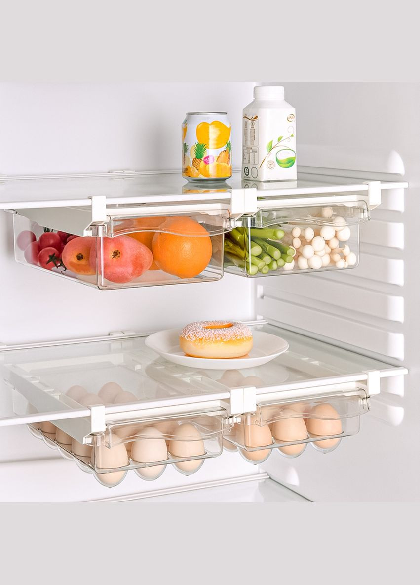 Контейнер подвесной в холодильник MY HOME (KP-68 T) MVM (301003243)