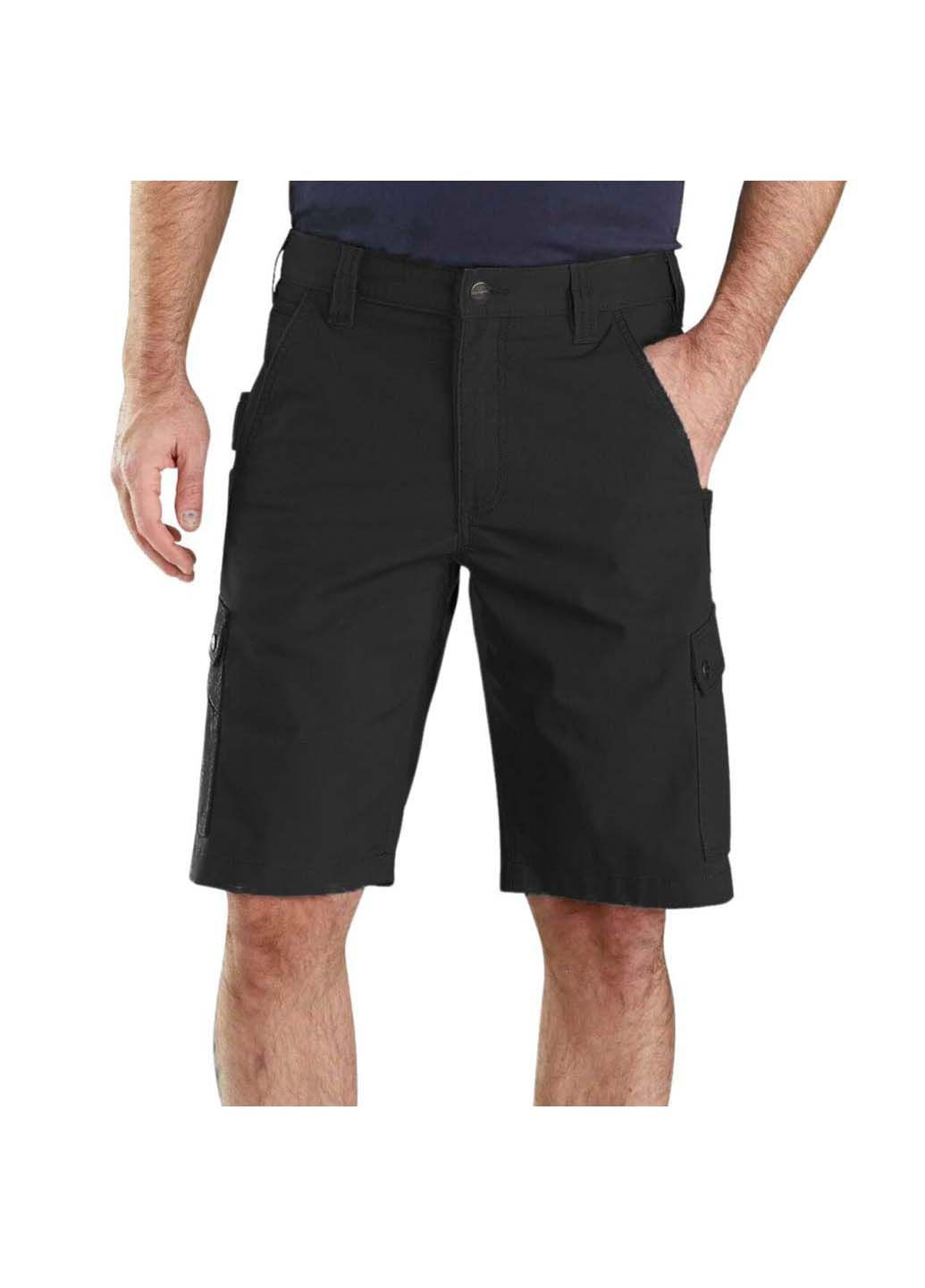 Шорты мужские Carhartt (330126184)