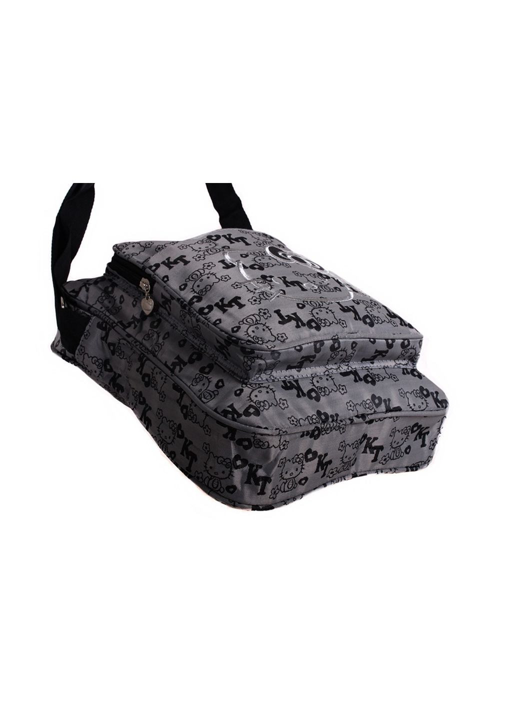 Сумка для книг и тетрадей No Brand (370848369)