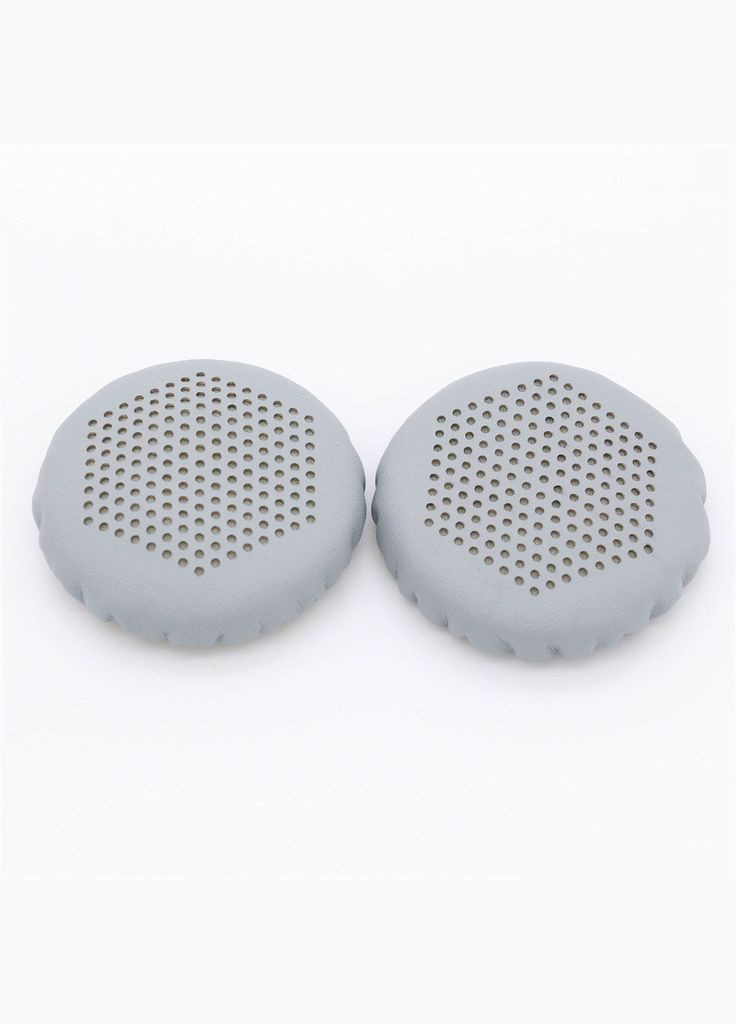 Амбушюры W570BT W670BT Gray Edifier (346058615)