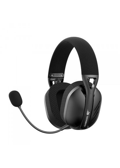 Беспроводные игровые наушники Fuxi-H3 Black Havit (366218049)