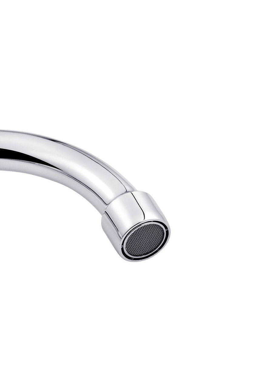 Минималистичный монокран настенный VEN16-A402 WAL (336933060)