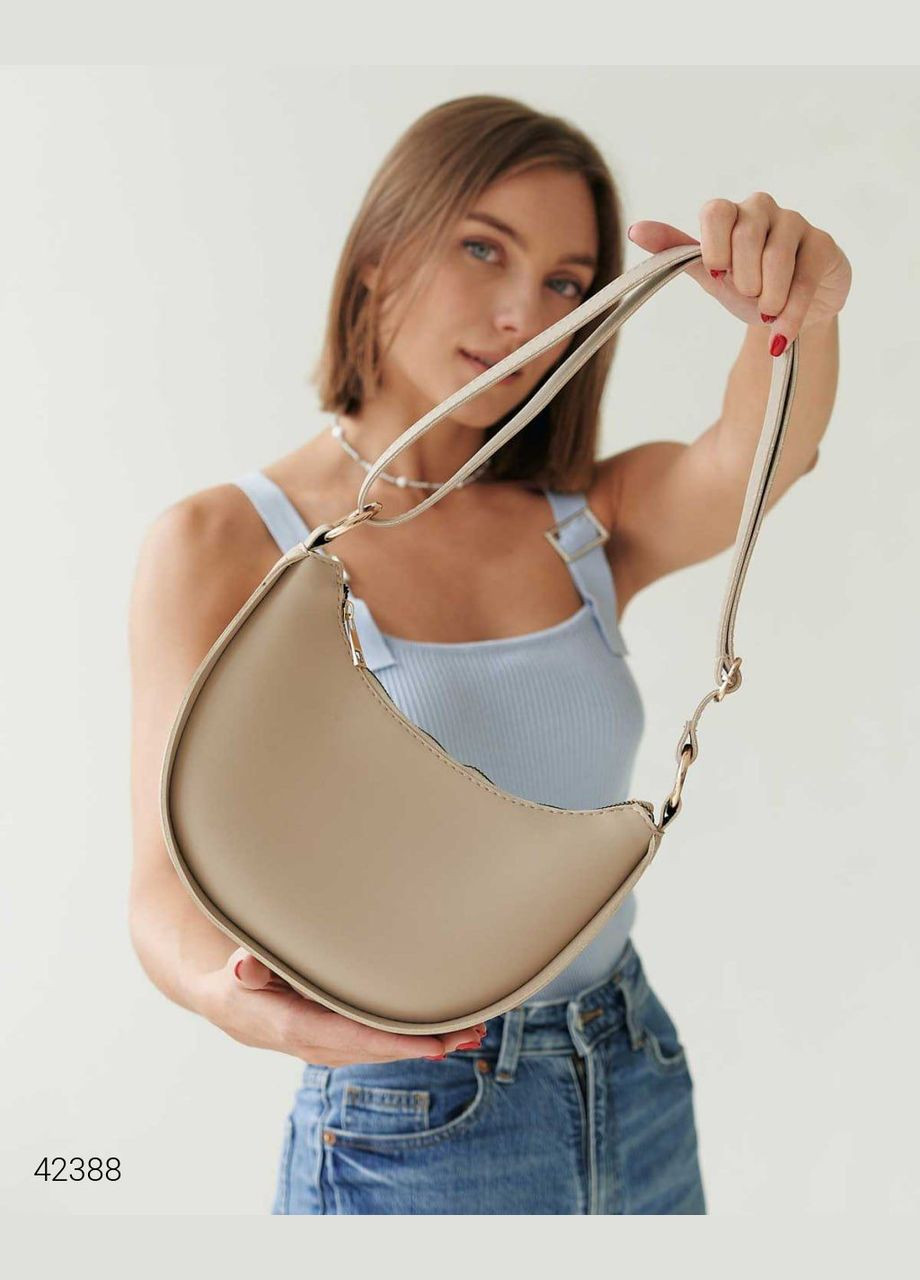 Сумка на плечо Liton (303699038)