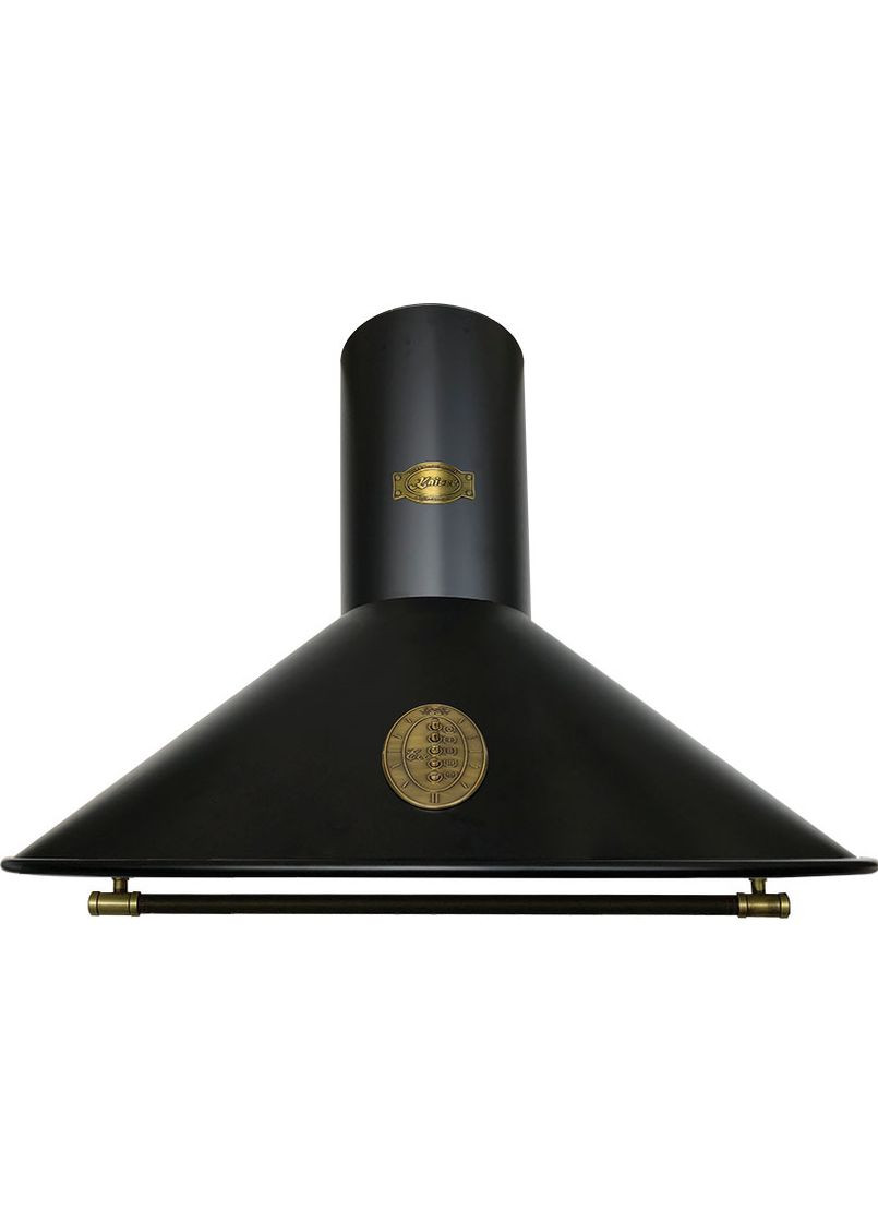 Витяжка A 9423 Be Eco Kaiser (315137299)