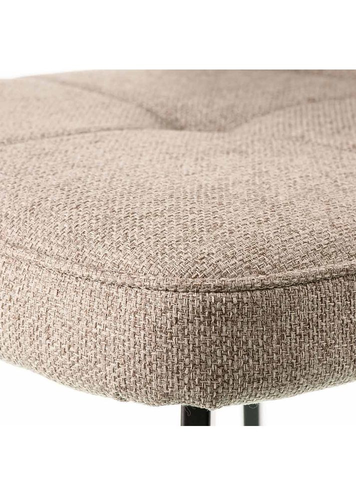 Стілець Olivia beige (E7320) Special4You (358885520)