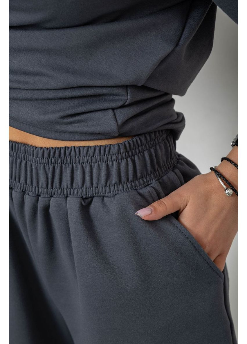 Костюм женский повседневный, 241R5004 Ager (363124047)